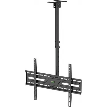 WENTRONIC Goobay TV griestu stiprinājums XL 80175