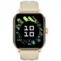 Weofly Active Smartwatch Gold