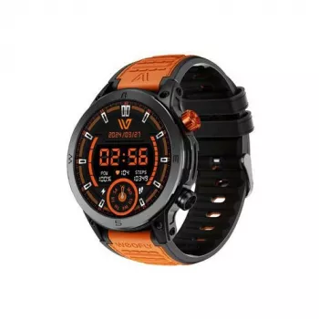 Weofly Conquer Smartwatch Orange