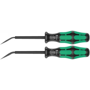 Wera 05008100001 Zyklop Speed sprūdrata komplekts, 28 daļas, 1/4 collu piedziņa