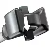 Wera 8002 C Koloss All-Inclusive 1/2 collu piedziņas sprūdrata un galviņu komplekts, 13 daļas
