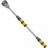 Wera 8002 C Koloss All-Inclusive 1/2 collu piedziņas sprūdrata un galviņu komplekts, 13 daļas