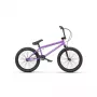 WETHEPEOPLE Nova Complete BMX velosipēds, 20 inch Violet