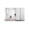 Whirlpool SW8 AM2Y WR2 Brīvi stāvošs ledusskapis, 363L, balts, energoefektivitātes klase E