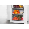 Whirlpool SW8 AM2Y WR2 Brīvi stāvošs ledusskapis, 363L, balts, energoefektivitātes klase E