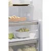Whirlpool SW8 AM2Y WR2 Brīvi stāvošs ledusskapis, 363L, balts, energoefektivitātes klase E