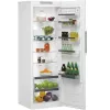 Whirlpool SW8 AM2Y WR2 Brīvi stāvošs ledusskapis, 363L, balts, energoefektivitātes klase E