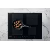 Whirlpool WF S7560 NE Priekšējās ielādes veļas mazgājamā mašīna, 7 kg, 1600 apgr./min, Balta