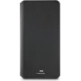 White Diamonds Booklet Slim Folio vāks Samsung Galaxy S26 Ultra, melns 00232434