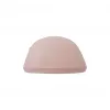 White Shark AERO PINK bezvadu spēļu pele (rozā, 10000 DPI, 2.4GHz/USB-C)