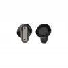 White Shark BLAZE-B GEB-TWS-201 patiesi bezvadu Bluetooth 5.1 austiņas ar uzlādes futrāli, IPX4 ūdensizturība, skārienvadība, melna