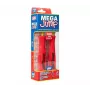 Wicked Vision Mega Jump Single skip bumba bērniem un pieaugušajiem