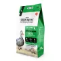 WIEJSKA ZAGRODA Monoprotein Duck sausā suņu barība - 6kg