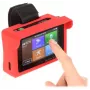DAUDZFUNKCIONĀLS CCTV TESTERIS CS-HB-45W DELTA TESTER