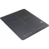 Wilfa ICP-1800B indukcijas plīts - melna - uz galda - 1 zona 603831