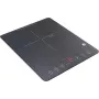 Wilfa ICP-1800B indukcijas plīts - melna - uz galda - 1 zona 603831