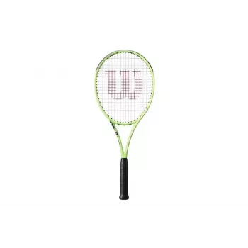 Wilson Blade Feel 105 Tenisa Rakete