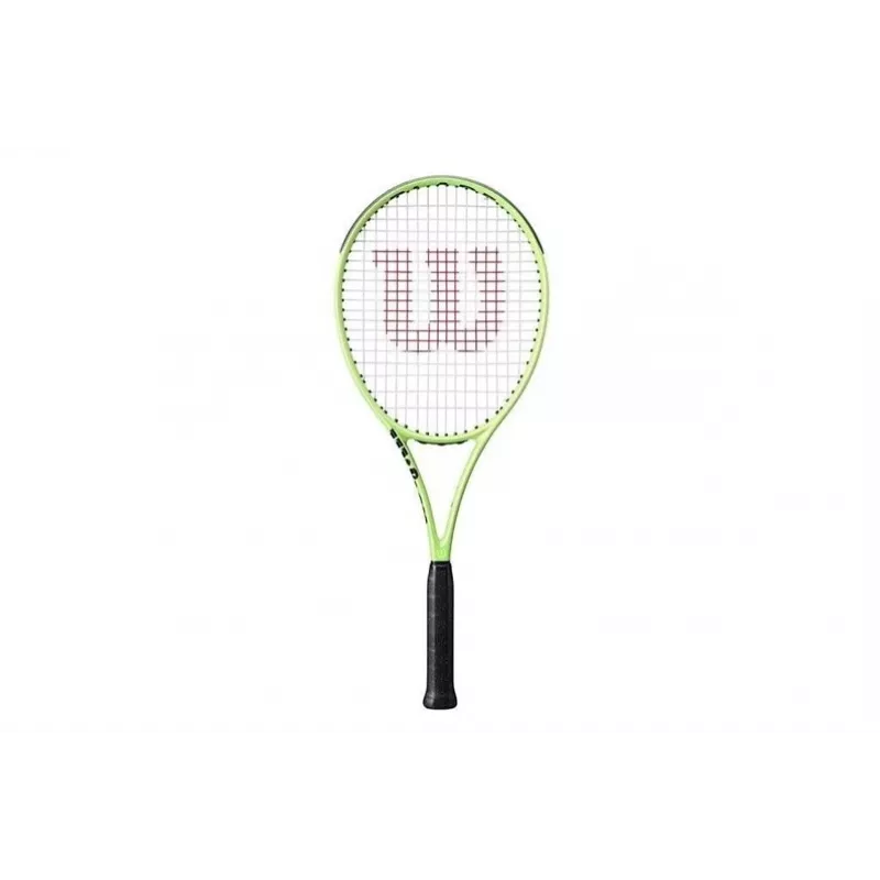 Wilson Blade Feel 105 Tenisa Rakete