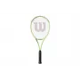 Wilson Blade Feel 105 Tenisa Rakete
