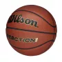 Wilson Reaction Pro Basketbols 7. izmērs