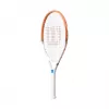 Wilson Roland Garros Elite Junior 23 Tenisa rakete - Satvēriens 3 5/8
