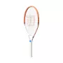 Wilson Roland Garros Elite Junior 23 Tenisa rakete - Satvēriens 3 5/8