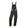Ziemas bikses Ardon Neon Bib XL