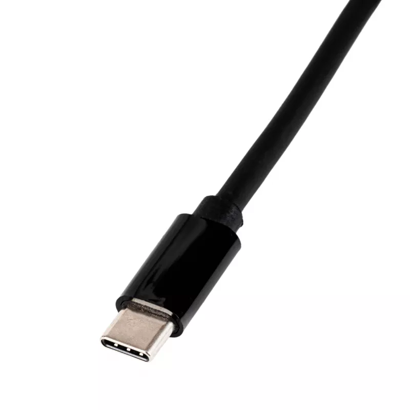 WINX CAST Essential bezvadu displeja komplekts Full HD HDMI raidītājs un uztvērējs