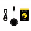 WINX CAST More HDMI bezvadu displeja raidītājs