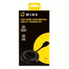 WINX CAST More HDMI bezvadu displeja raidītājs