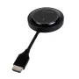 WINX CAST More HDMI bezvadu displeja raidītājs