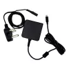 WINX CHARGE PRO TYPE-C 100W GaN tīkla adapteris