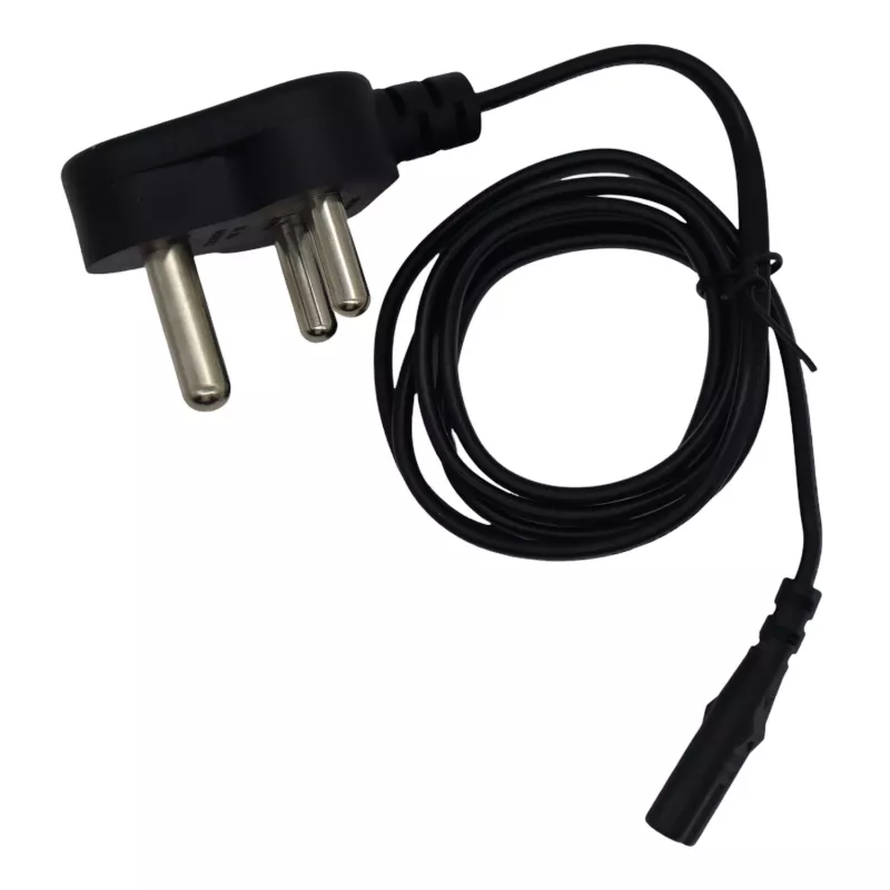 WINX CHARGE PRO TYPE-C 100W GaN tīkla adapteris