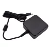 WINX CHARGE PRO TYPE-C 100W GaN tīkla adapteris