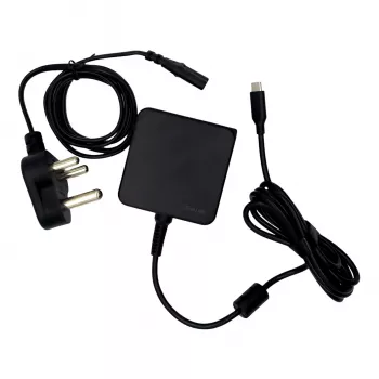 WINX CHARGE Ultra Type-C 140W GaN strāvas adapteris
