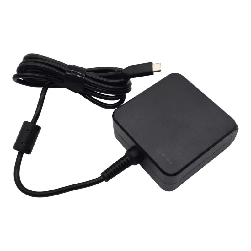 WINX CHARGE Ultra Type-C 140W GaN strāvas adapteris