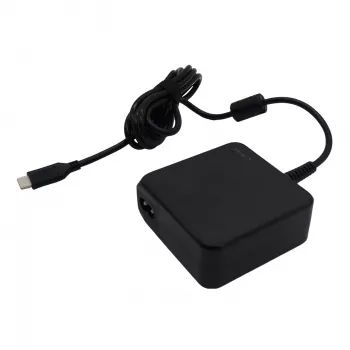 WINX CHARGE Ultra Type-C 140W GaN strāvas adapteris