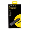 WINX CONNECT Essential 5-in-1 Type-C centrmezgls