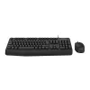 WINX DO Essential vadu tastatūras un peles komplekts