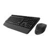 WINX DO Essential bezvadu tastatūras un peles komplekts