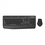 WINX DO Essential bezvadu tastatūras un peles komplekts