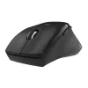 WINX DO ESSENTIAL bezvadu pele 2.4 GHz optiskā 1600 DPI melna