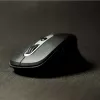 WINX DO More bezvadu un Bluetooth pele