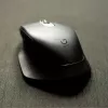 WINX DO More bezvadu un Bluetooth pele