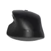 WINX DO More bezvadu un Bluetooth pele
