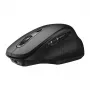 WINX DO More bezvadu un Bluetooth pele