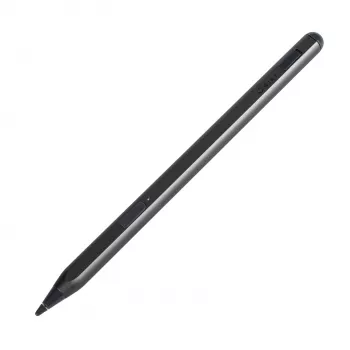 WINX DOODLE Max USI 2.0 irbulis - 4096 spiediena līmeņi, plaukstas atbalsts, slīpuma atbalsts, USB-C uzlāde, kosmosa pelēks