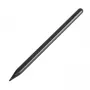 WINX DOODLE Max USI 2.0 irbulis - 4096 spiediena līmeņi, plaukstas atbalsts, slīpuma atbalsts, USB-C uzlāde, kosmosa pelēks