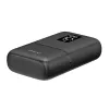 WINX GO Fast 2 10000mAh ārējais akumulators PD20W