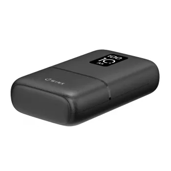 WINX GO Fast 2 10000mAh ārējais akumulators PD20W